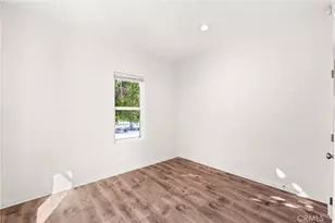 1105 Orange St, Redlands, CA 92374 - Photo 16