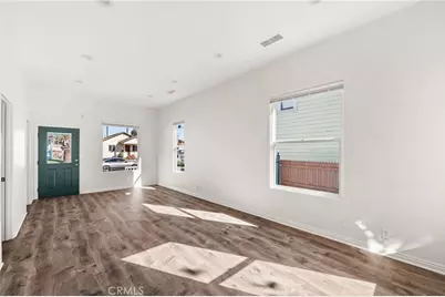 1105 Orange Street, Redlands, CA 92374 - Photo 8