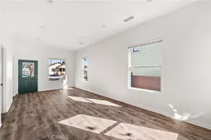 1105 Orange St, Redlands, CA 92374 - Photo 8
