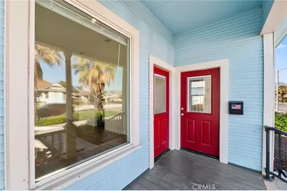 1105 Orange Street, Redlands, CA 92374 - Photo 4