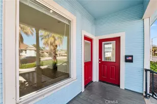 1105 Orange St, Redlands, CA 92374 - Photo 4