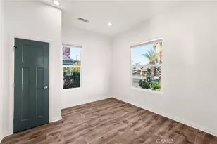 1105 Orange St, Redlands, CA 92374 - Photo 20