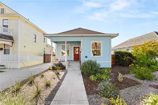 1105 Orange St, Redlands, CA 92374 - Photo 2