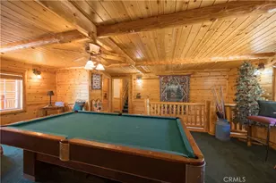 842 Paine, Big Bear Lake, CA 92315 - Photo 26