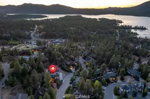 842 Paine, Big Bear Lake, CA 92315 - Photo 6