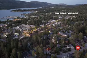 842 Paine, Big Bear Lake, CA 92315 - Photo 2