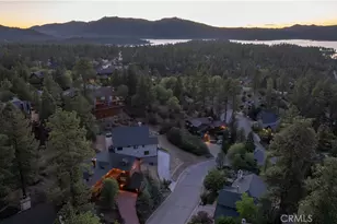842 Paine, Big Bear Lake, CA 92315 - Photo 2