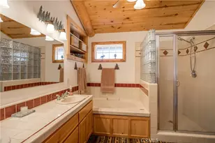 842 Paine, Big Bear Lake, CA 92315 - Photo 24