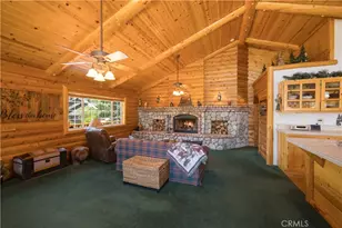 842 Paine, Big Bear Lake, CA 92315 - Photo 8