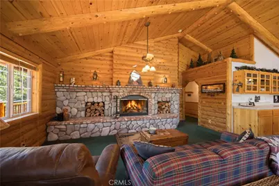 842 Paine, Big Bear Lake, CA 92315 - Photo 6
