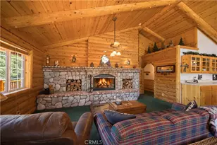 842 Paine, Big Bear Lake, CA 92315 - Photo 6