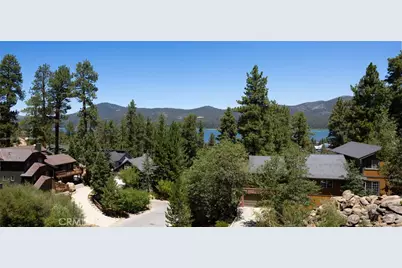 842 Paine, Big Bear Lake, CA 92315 - Photo 4