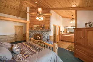 842 Paine, Big Bear Lake, CA 92315 - Photo 22