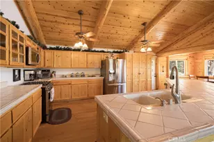 842 Paine, Big Bear Lake, CA 92315 - Photo 12