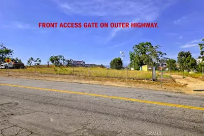 0 Outer Highway 10, Yucaipa, CA 92399 - Photo 4