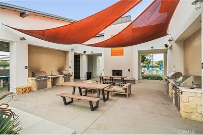 3860 S Oasis Paseo #6, Ontario, CA 91761 - Photo 38