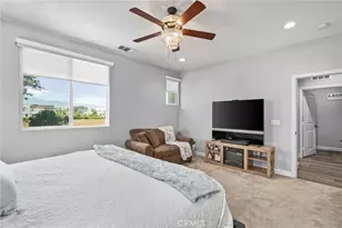 3860 S Oasis Paseo, Ontario, CA 91761 - Photo 20