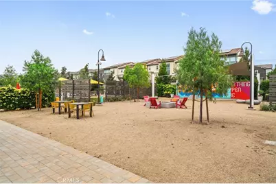 3860 S Oasis Paseo #6, Ontario, CA 91761 - Photo 40