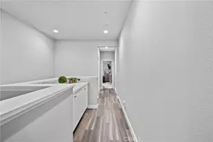 3860 S Oasis Paseo, Ontario, CA 91761 - Photo 24