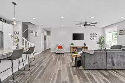 3860 S Oasis Paseo #6, Ontario, CA 91761 - Photo 6