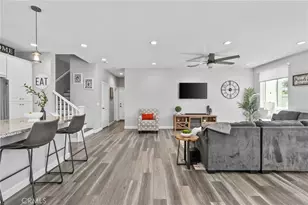3860 S Oasis Paseo, Ontario, CA 91761 - Photo 6