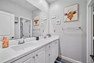3860 S Oasis Paseo, Ontario, CA 91761 - Photo 28