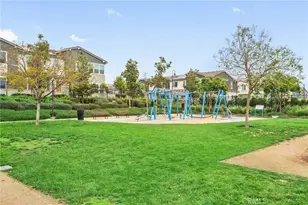 3860 S Oasis Paseo, Ontario, CA 91761 - Photo 46