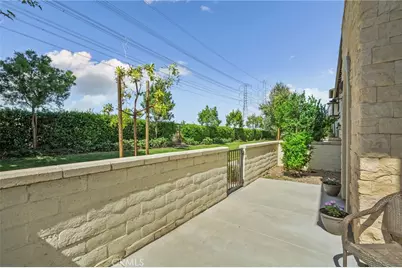 3860 S Oasis Paseo #6, Ontario, CA 91761 - Photo 4