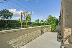 3860 S Oasis Paseo, Ontario, CA 91761 - Photo 4