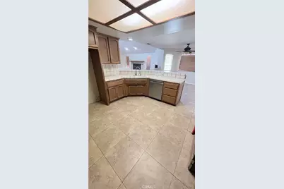 17735 Vista Point, Victorville, CA 92395 - Photo 6
