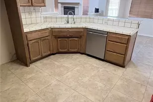 17735 Vista Point, Victorville, CA 92395 - Photo 6