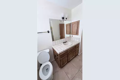 17735 Vista Point, Victorville, CA 92395 - Photo 14