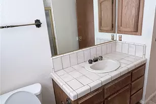 17735 Vista Point, Victorville, CA 92395 - Photo 14