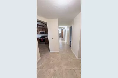 17735 Vista Point, Victorville, CA 92395 - Photo 16