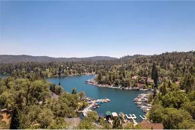 27668 W Shore, Lake Arrowhead, CA 92352 - Photo 44