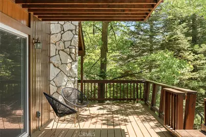 27668 W Shore, Lake Arrowhead, CA 92352 - Photo 22