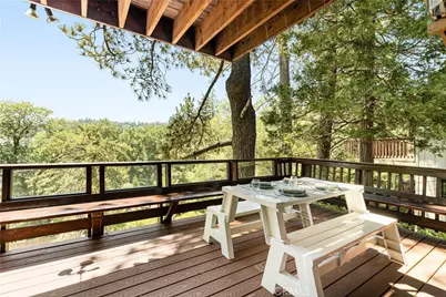 27668 W Shore, Lake Arrowhead, CA 92352 - Photo 20