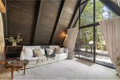 42645 La Cerena Avenue, Big Bear Lake, CA 92315 - Photo 4