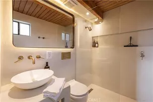 42645 La Cerena Ave, Big Bear Lake, CA 92315 - Photo 12