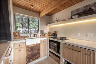 42645 La Cerena Ave, Big Bear Lake, CA 92315 - Photo 8