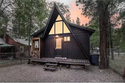 42645 La Cerena Avenue, Big Bear Lake, CA 92315 - Photo 14