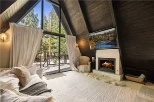 42645 La Cerena Ave, Big Bear Lake, CA 92315 - Photo 2