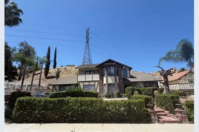 1659 Laurelwood Avenue, Colton, CA 92324 - Photo 1