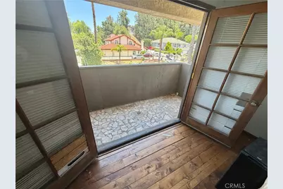 1659 Laurelwood Avenue, Colton, CA 92324 - Photo 2