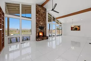 5813 Old Ranch, Riverside, CA 92504 - Photo 4
