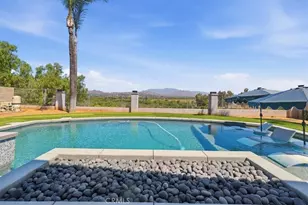 5813 Old Ranch, Riverside, CA 92504 - Photo 68