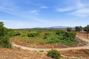 5813 Old Ranch, Riverside, CA 92504 - Photo 72