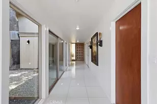 5813 Old Ranch, Riverside, CA 92504 - Photo 16