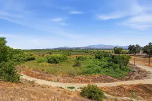 5813 Old Ranch, Riverside, CA 92504 - Photo 72