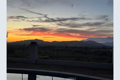 5813 Old Ranch, Riverside, CA 92504 - Photo 2